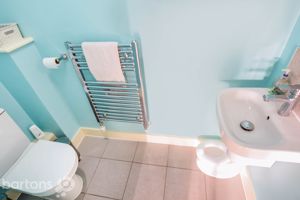 Photo 7- click for photo gallery